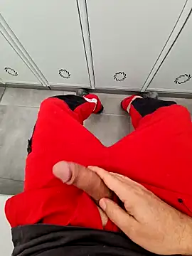 987654Alf online show from February 2025 09:53:02 AM