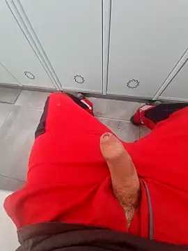 987654Alf online show from November 2025 10:20:01 AM