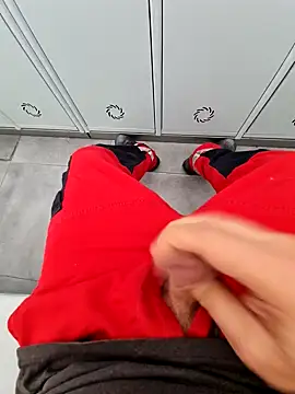 987654Alf online show from December 2025 12:03:02 PM