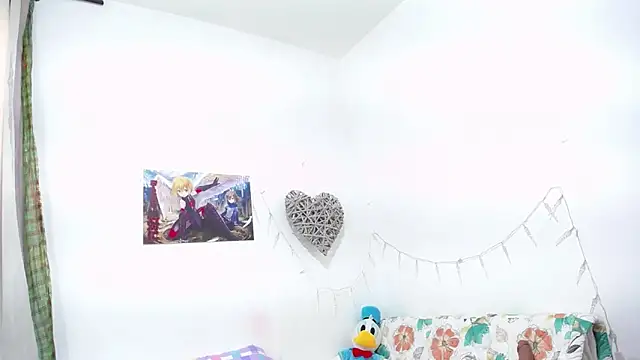 Snapshot of camila_camila chatting on March 2026 03:51:02 PM camila camila online show from March 2026 03:51:02 PM