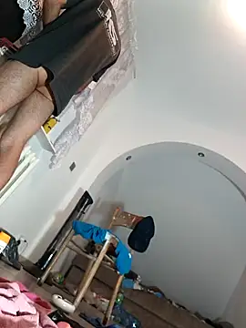 Snapshot of FistHot93 chatting on October 2025 05:37:01 AM FistHot93 online show from October 2025 05:37:01 AM