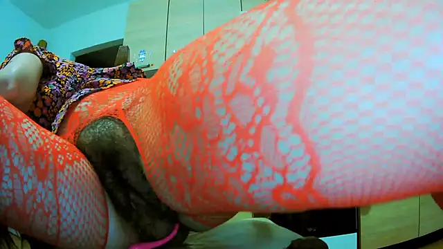 Ace of devil online show from February 2025 07:16:01 PM