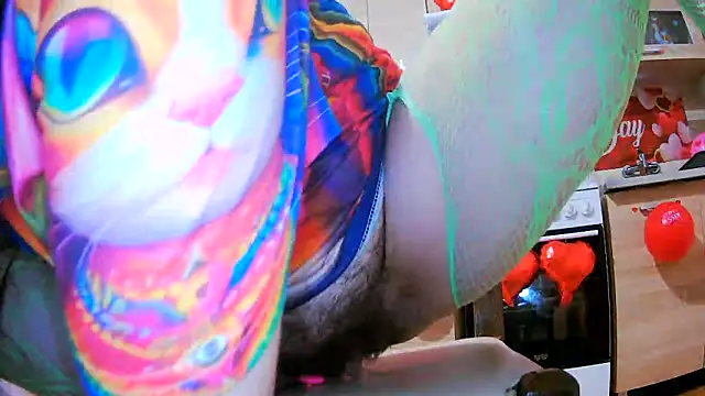 Ace of devil online show from February 2025 05:32:02 PM