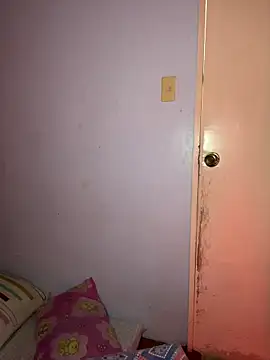 ObsessionAmber online show from January 2025 12:27:02 PM