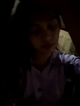 ObsessionAmber online show from September 2025 09:25:02 AM