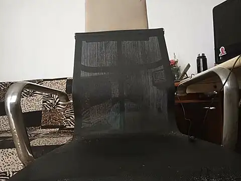 Snapshot of Dominador_Absolut chatting on March 2026 11:14:01 AM Dominador Absolut online show from March 2026 11:14:01 AM