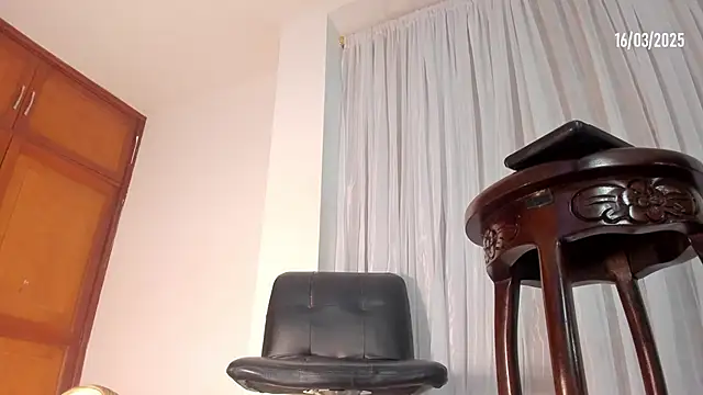 Snapshot of jaddyk_ chatting on March 2025 08:11:01 PM jaddyk  online show from March 2025 08:11:01 PM