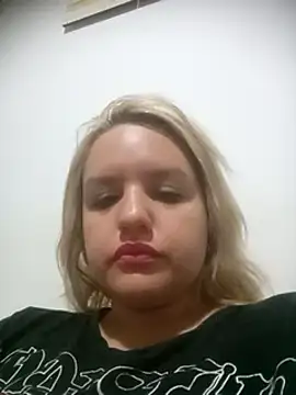 shaynarg online show from March 2025 05:41:02 AM