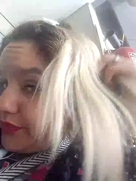 shaynarg online show from September 2025 01:16:01 PM