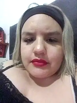 shaynarg online show from October 2025 10:29:02 PM