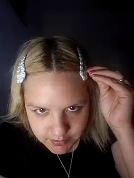 shaynarg online show from November 2025 03:38:01 AM