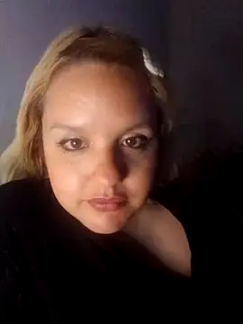 shaynarg online show from November 2025 05:12:03 AM