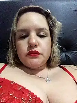 shaynarg online show from January 2026 11:07:02 PM