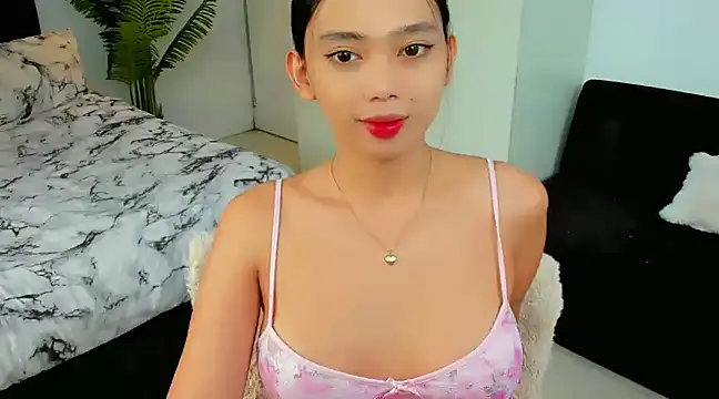 Snapshot of GenesisCastillano chatting on February 2025 05:37:01 AM GenesisCastillano online show from February 2025 05:37:01 AM