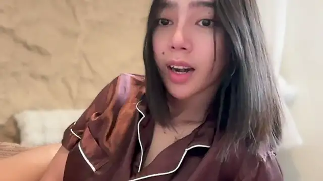 GenesisCastillano online show from March 2026 02:29:02 AM