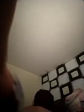 Snapshot of janskie0107 chatting on September 2025 11:18:01 PM janskie0107 online show from September 2025 11:18:01 PM