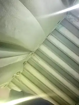 Snapshot of janskie0107 chatting on November 2025 02:24:01 AM janskie0107 online show from November 2025 02:24:01 AM