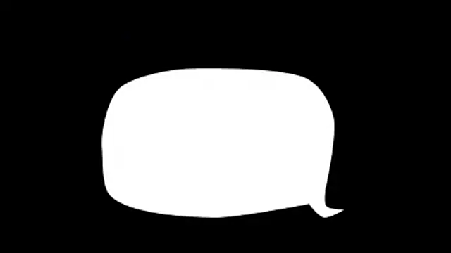 Snapshot of Misty_Shadow chatting on September 2025 07:04:01 PM Misty Shadow online show from September 2025 07:04:01 PM