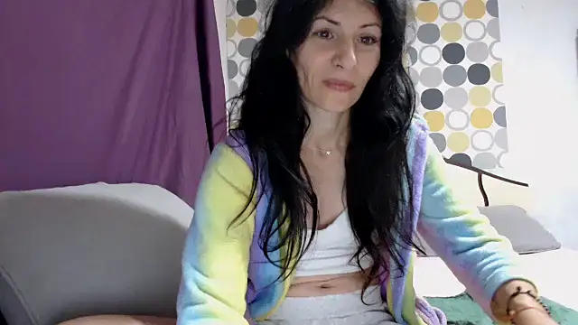 Snapshot of sexyevalove chatting on September 2025 02:11:02 AM sexyevalove online show from September 2025 02:11:02 AM