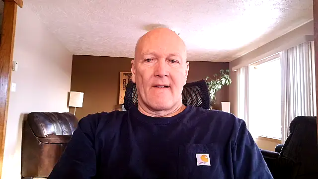 BasicAnt online show from February 2026 03:38:01 PM