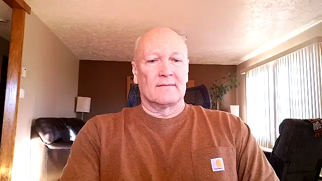 BasicAnt online show from February 2026 03:29:01 PM