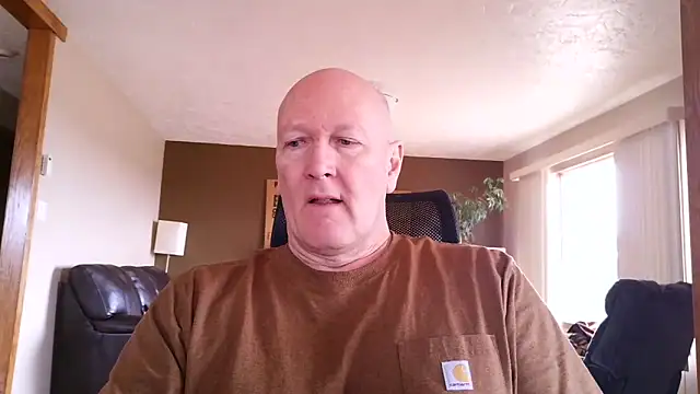 BasicAnt online show from February 2026 05:41:01 PM