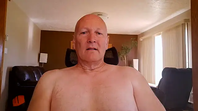 Snapshot of BasicAnt chatting on June 2026 02:36:01 PM BasicAnt online show from June 2026 02:36:01 PM