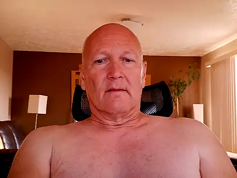Snapshot of BasicAnt chatting on July 2026 12:36:02 PM BasicAnt online show from July 2026 12:36:02 PM