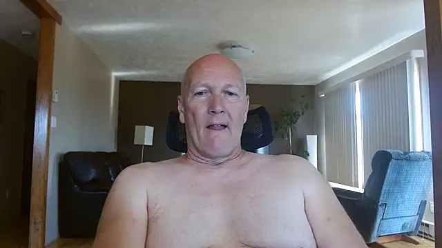 Snapshot of BasicAnt chatting on July 2026 03:21:02 PM BasicAnt online show from July 2026 03:21:02 PM