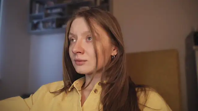 Snapshot of mollytuck chatting on January 2025 11:02:01 AM mollytuck online show from January 2025 11:02:01 AM