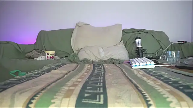 findomfeet online show from December 2024 02:55:01 AM