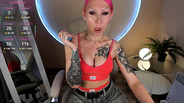 JessicaJane  online show from June 2026 09:43:02 PM