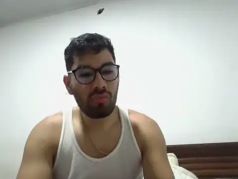 x-sebastian online show from September 2025 12:27:01 AM