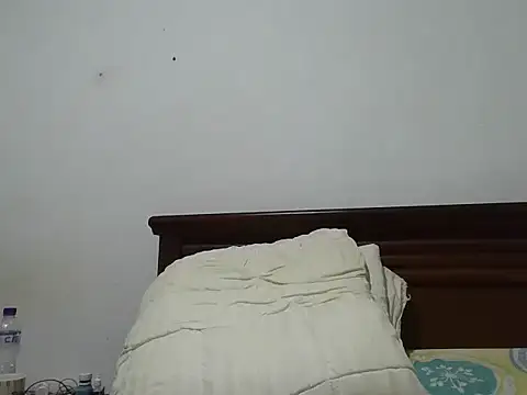 x-sebastian online show from October 2025 01:20:02 AM