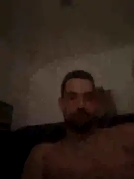 Snapshot of SpliffJiff chatting on February 2025 01:58:02 AM SpliffJiff online show from February 2025 01:58:02 AM