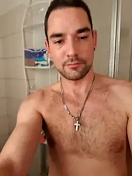 Snapshot of SpliffJiff chatting on November 2025 02:59:01 AM SpliffJiff online show from November 2025 02:59:01 AM