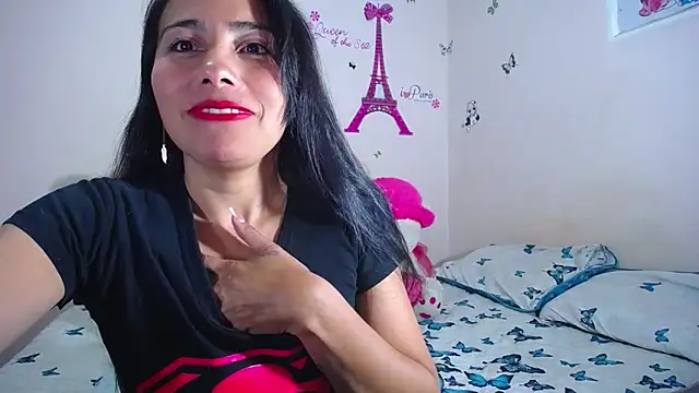 Snapshot of hanna_girl21 chatting on February 2026 01:02:01 AM hanna girl21 online show from February 2026 01:02:01 AM