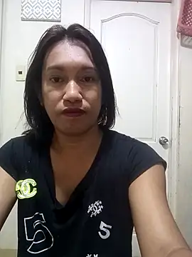 Angel Camshot online show from March 2025 12:57:02 PM