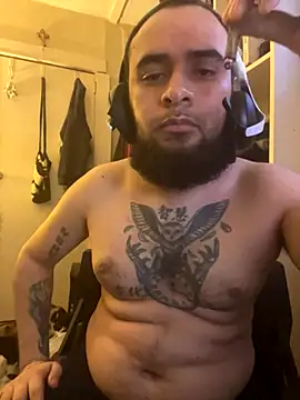 Snapshot of cnasty5621333 chatting on September 2025 12:43:02 PM cnasty5621333 online show from September 2025 12:43:02 PM