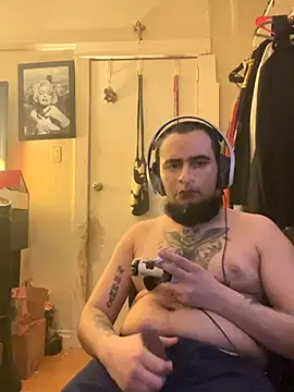 Snapshot of cnasty5621333 chatting on October 2025 06:05:01 AM cnasty5621333 online show from October 2025 06:05:01 AM