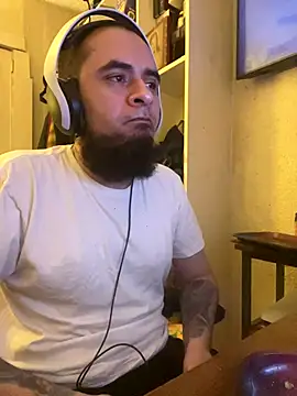 cnasty5621333 online show from November 2025 01:17:02 PM