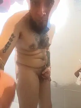 cnasty5621333 online show from November 2025 08:57:01 PM