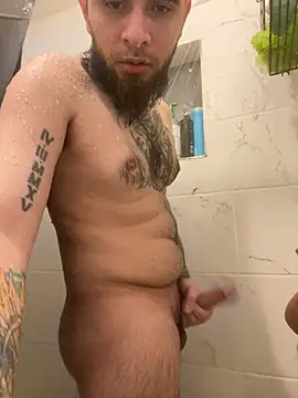 cnasty5621333 online show from February 2026 05:14:01 AM