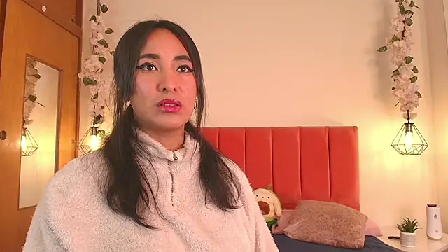 Athompzon online show from February 2026 11:22:01 AM