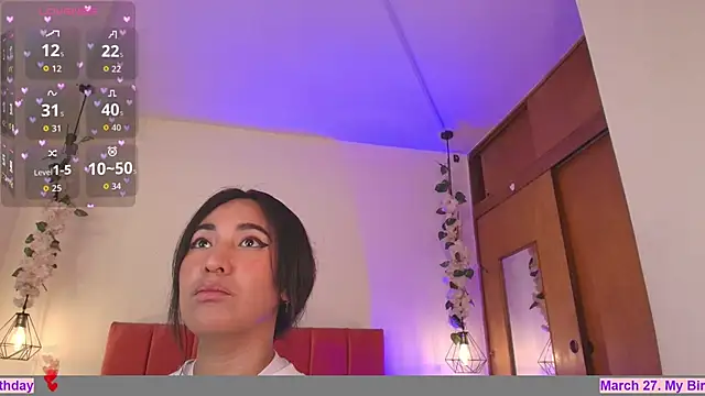 Athompzon online show from March 2026 11:26:02 AM