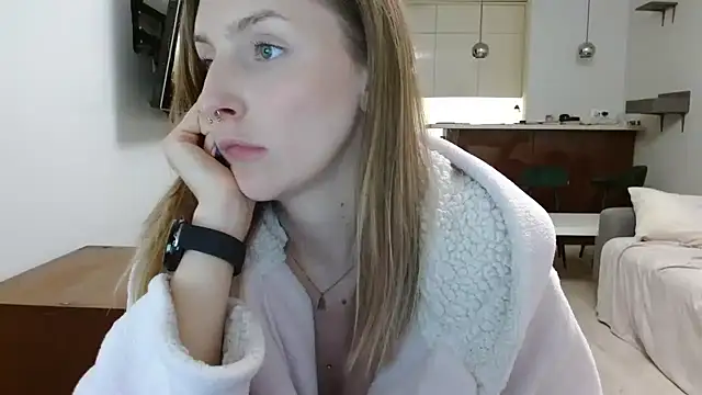 illusorycat online show from September 2025 07:39:02 PM