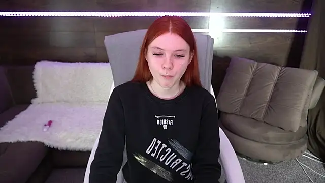 MaRich Ka online show from December 2024 11:01:01 AM