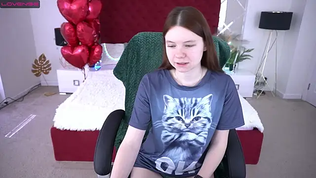 MaRich Ka online show from February 2025 10:50:01 AM