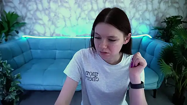 MaRich Ka online show from November 2025 06:46:02 AM