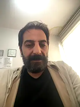 MAHKE12 online show from September 2025 09:23:02 AM